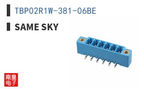 TBP02R1W-381-06BE ͼƬ
